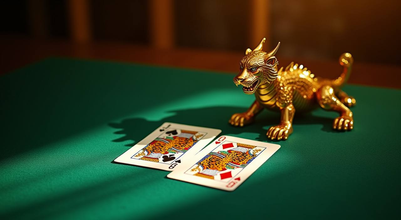 perman69 Explore live tables and slot rooms